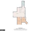 1122 Caroline Street - Photo 15