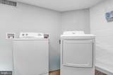 1122 Caroline Street - Photo 16