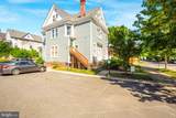 1122 Caroline Street - Photo 2