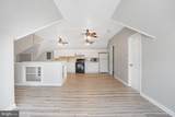 1122 Caroline Street - Photo 5