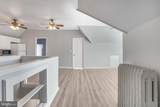 1122 Caroline Street - Photo 6
