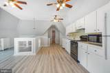 1122 Caroline Street - Photo 7