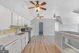 1122 Caroline Street - Photo 8
