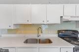 1122 Caroline Street - Photo 9
