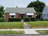 1048 Woodland Avenue - Photo 1