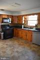 1048 Woodland Avenue - Photo 10