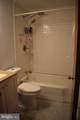 1048 Woodland Avenue - Photo 11