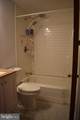 1048 Woodland Avenue - Photo 12