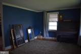 1048 Woodland Avenue - Photo 14