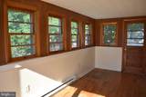 1048 Woodland Avenue - Photo 15