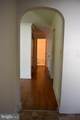 1048 Woodland Avenue - Photo 17