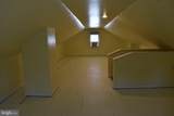 1048 Woodland Avenue - Photo 18