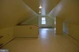 1048 Woodland Avenue - Photo 19