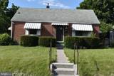 1048 Woodland Avenue - Photo 2