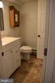 1048 Woodland Avenue - Photo 20