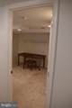 1048 Woodland Avenue - Photo 21