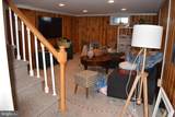 1048 Woodland Avenue - Photo 22