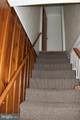 1048 Woodland Avenue - Photo 24