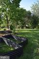 1048 Woodland Avenue - Photo 25