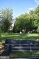 1048 Woodland Avenue - Photo 26