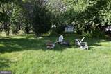 1048 Woodland Avenue - Photo 27