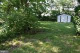 1048 Woodland Avenue - Photo 28