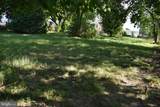 1048 Woodland Avenue - Photo 29