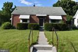1048 Woodland Avenue - Photo 3