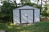 1048 Woodland Avenue - Photo 30