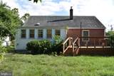 1048 Woodland Avenue - Photo 5