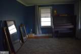 1048 Woodland Avenue - Photo 6