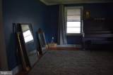 1048 Woodland Avenue - Photo 7