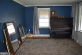 1048 Woodland Avenue - Photo 8