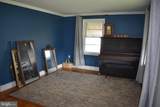 1048 Woodland Avenue - Photo 9