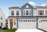 33809 Allen Street - Photo 1