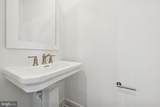33809 Allen Street - Photo 10