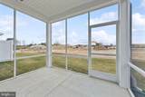 33809 Allen Street - Photo 11