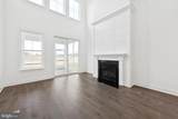 33809 Allen Street - Photo 12