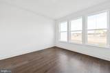33809 Allen Street - Photo 13