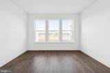 33809 Allen Street - Photo 14