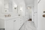 33809 Allen Street - Photo 16