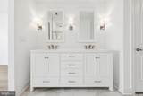 33809 Allen Street - Photo 17