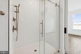 33809 Allen Street - Photo 18