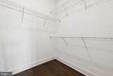 33809 Allen Street - Photo 19