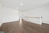 33809 Allen Street - Photo 20