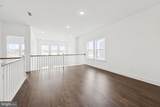 33809 Allen Street - Photo 21