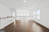33809 Allen Street - Photo 22