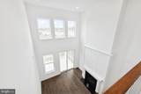 33809 Allen Street - Photo 23