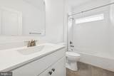 33809 Allen Street - Photo 24