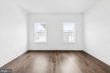 33809 Allen Street - Photo 25